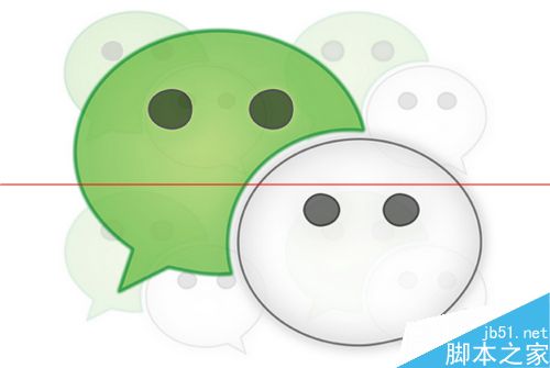 电脑管家怎么设置保护微信不被木马盗号？