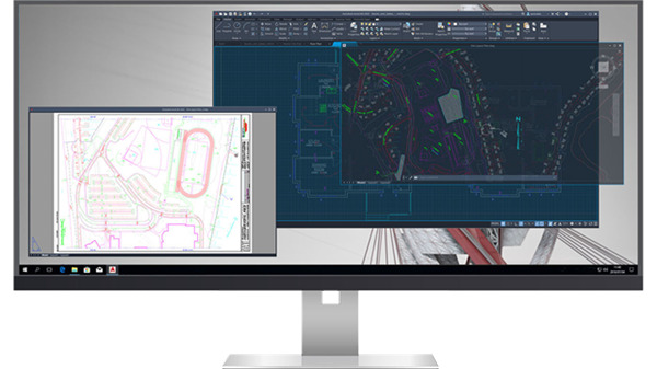 AutoCAD LT 2022怎么激活？AutoCAD LT 2022安装破解图文教程(附注册机+破解工具下载)
