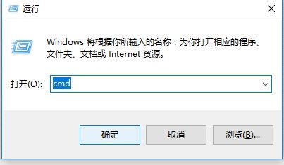 win10 2004卡在重启界面进不去怎么办 电脑停留在启动界面的解决方法