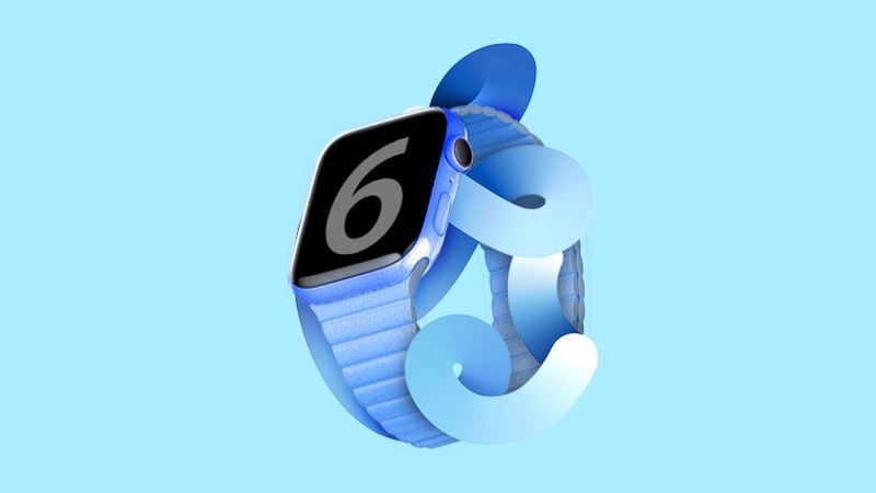 Apple Watch SE值得买吗 Apple Watch SE详细介绍