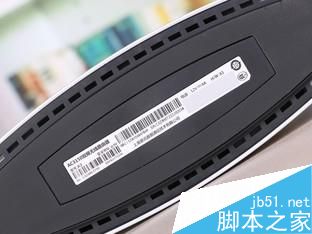 内部配置究竟如何?1999元斐讯千兆路由K3拆解图赏