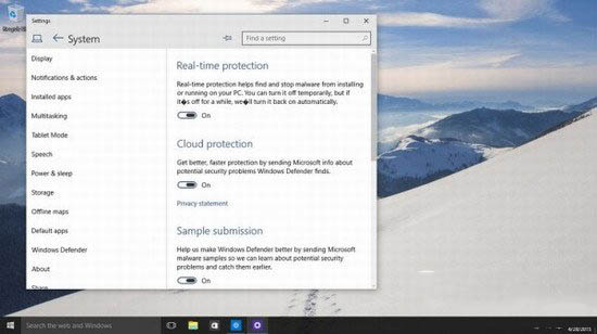 win10预览版10074中文iso系统镜像下载 win10预览版10074中文iso系统镜像官方下载地址