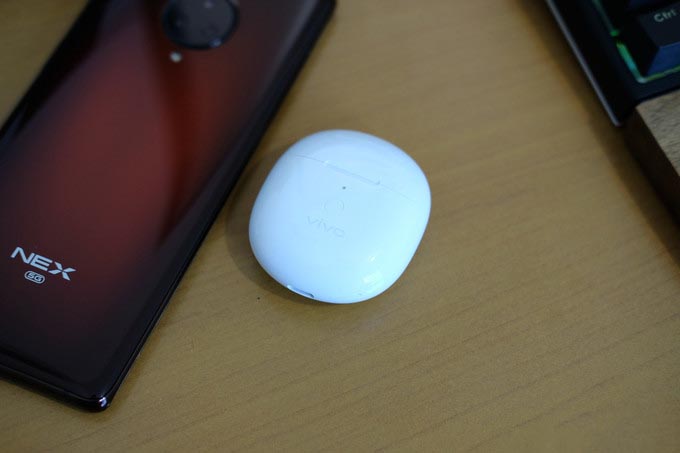 vivo TWS Neo值得购买吗?vivo TWS Neo上手评测