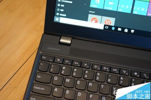 ThinkPad黑将S5游戏本怎么样? ThinkPad黑将S5详细测评