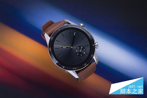 华为watch gt 2怎么样 华为Watch GT 2佩戴体验评测