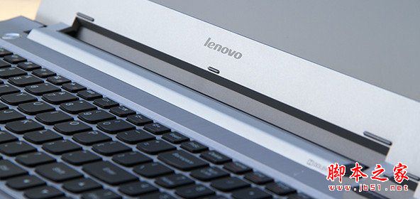 联想小新v4000 bigger版值得买吗？联想小新Bigger版V4000笔记本全面深度评测