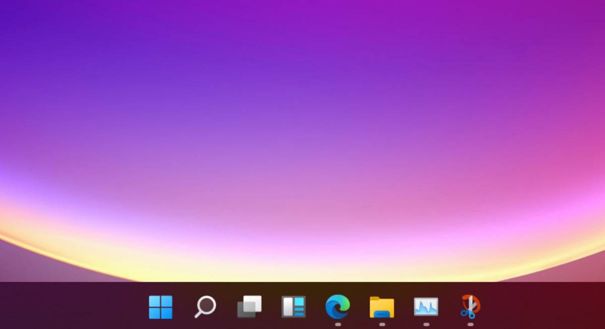 与Windows10相比Windows11有哪些改进?值不值得升级?