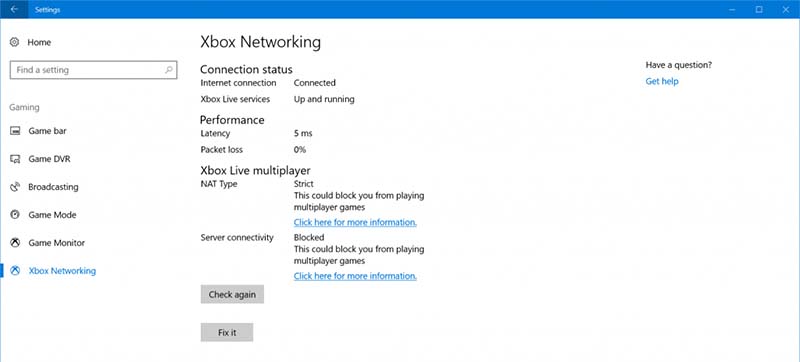 Win10预览版16226任务管理器新增GPU信息识别