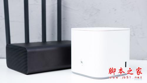 荣耀路由和小米路由荣哪款更好?荣耀路由Pro2和小米路由器HD区别对比介绍