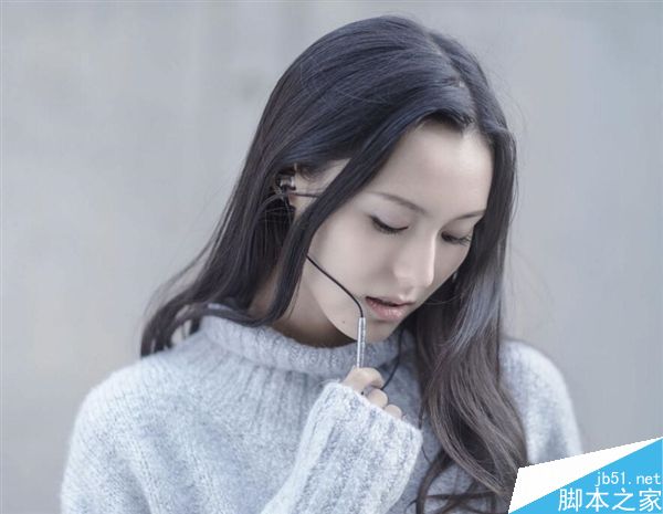 小米圈铁耳机Pro正式发布:149元/还原好声音