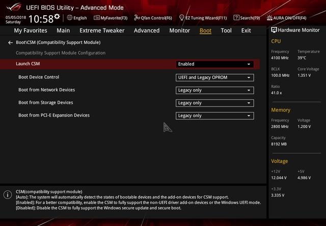 机械硬盘系统怎么迁移固态硬盘 分区助手迁移系统到SSD详细教程