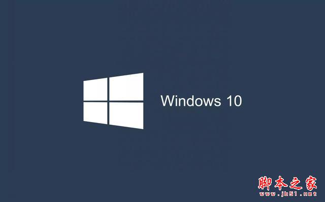 Win10 真的将决定微软的兴衰存亡吗?