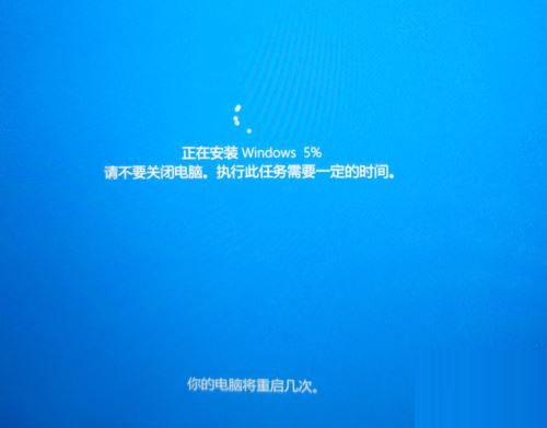 win10重置系统和重做系统的区别 win10如何重置系统