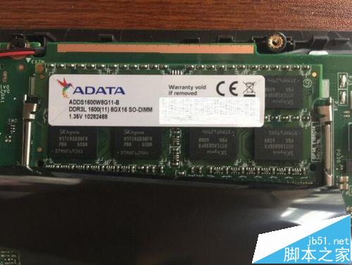 ThinkPad L460笔记本怎么样? 联想L460拆机测评