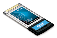 手把手：两栋别墅间的网络互联