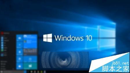 Win10 PC版升级至10586.29 与Win10 Mobile最新预览版一致