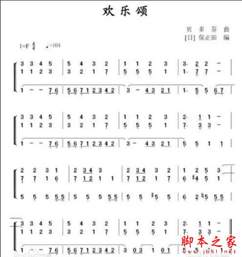 mac版如何使用garageband创作音乐?garageband创作音乐图文教程(附加视频)