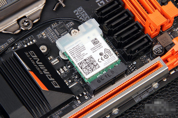 技嘉Z270N主板怎么样 技嘉Z270N-GAMING 5详细图文评测