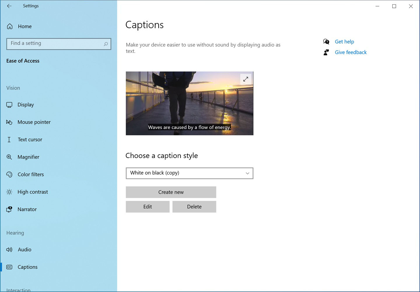 微软 Win10 Dev 预览版 21337 发布 附最新更新内容