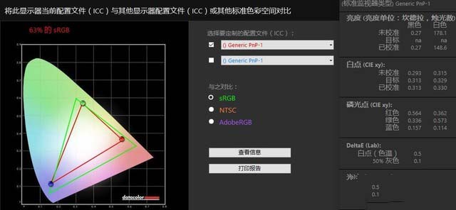 千元笔记本的代表产品 中柏EZbook 2详细图文评测
