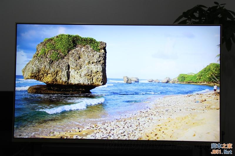 值得买么?4999元55寸小米电视2详细评测
