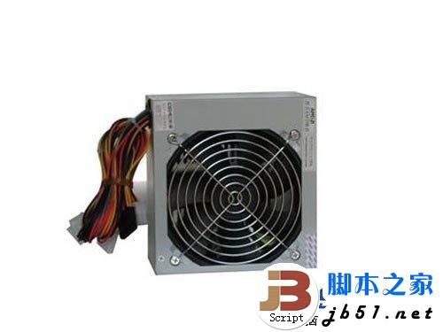 几十年来电源制式的繁衍进化的过程