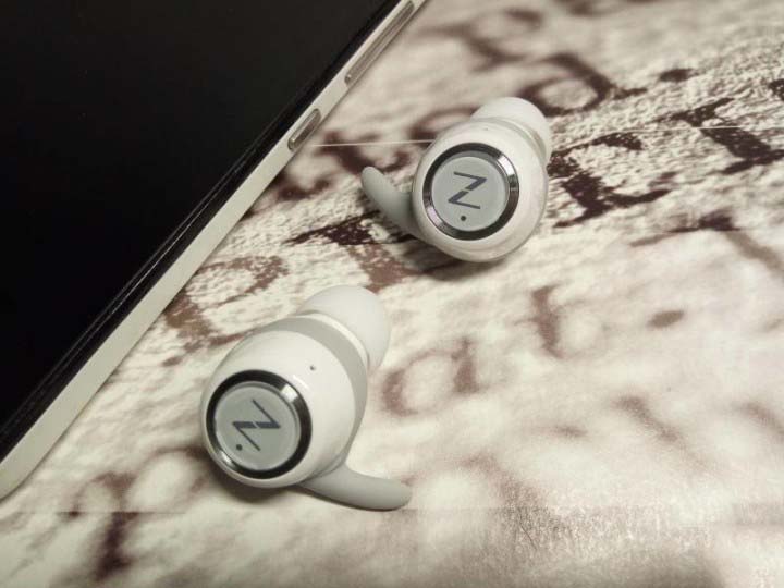 南卡N1S真无线蓝牙耳机值得买吗 南卡N1S真无线蓝牙耳机详细评测