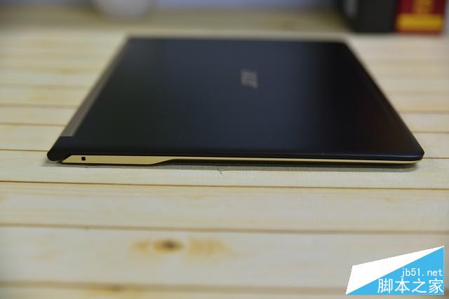 宏碁Swift 7值得买吗？最薄笔记本宏碁Swift 7深度图解评测+拆解