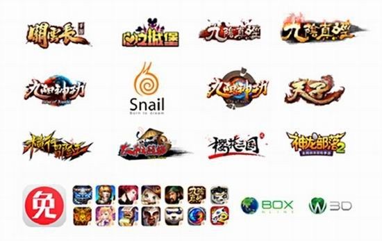 网警叔叔讲那些年经历过的奇葩DDoS案例