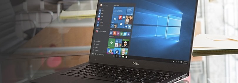 Win10系统恢复应用程序为默认设置的快速方法