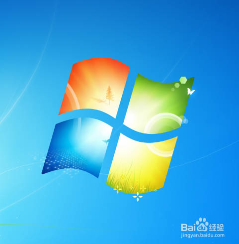 电脑双系统删除win8.1的方法