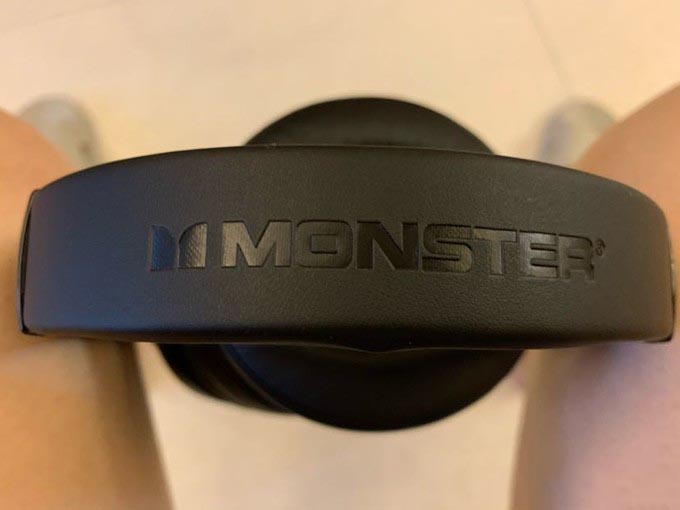 MONSTER灵晰耳机值得入手吗?MONSTER灵晰耳机全面评测