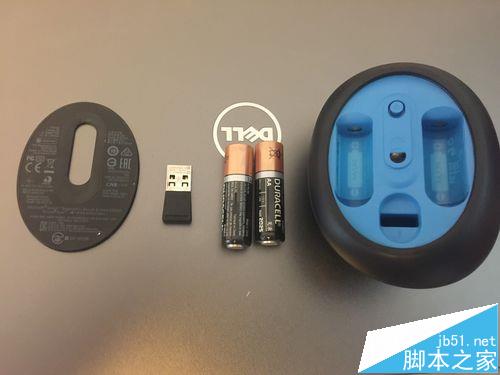 微软Sculpt Ergonomic Mouse大鼠标该怎么使用?