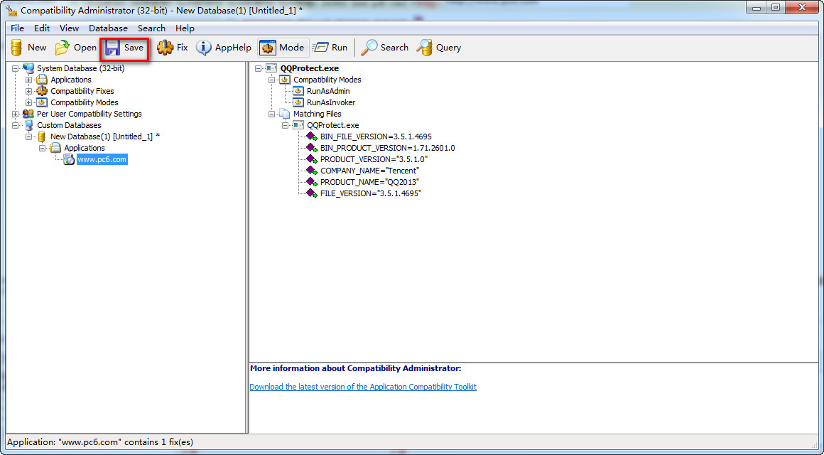 win8.1操作系统关闭uac对话框但不关闭uac功能的方法图文详细讲解