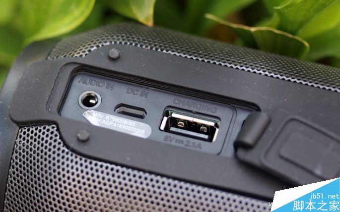 1699元到底值不值?飞利浦BT6600B蓝牙音箱评测体验