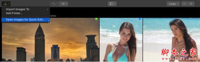 Luminar3怎么安装？Luminar2019最新破解版安装教程+使用方法(附替换补丁)