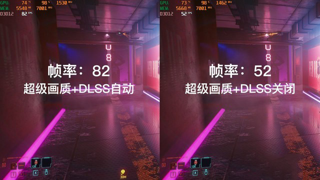 神舟战神TX8-CA5DP笔记本怎么样 神舟战神TX8-CA5DP详细评测