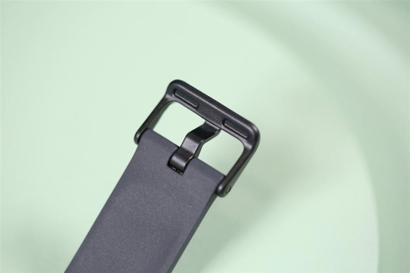 Amazfit米动手表青春版1S值得入手吗 Amazfit米动手表青春版1S体验评测