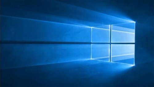 升级完Windows 7/8/8.1用户之后何时需要输入系统密钥？