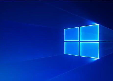 Win10 RS5快速预览版17672修复内容及已知问题