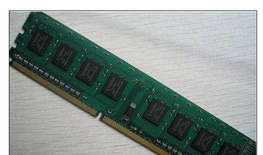 win7电脑死机的问题及解决方法