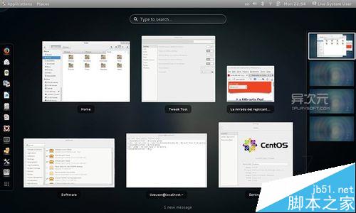 CentOS 7.1 中文正式版怎么样？CentOS 7.1功能介绍及下载安装