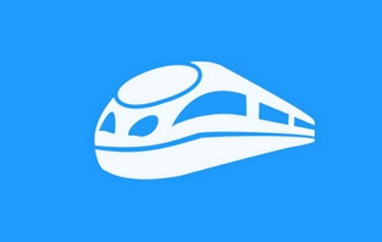 智行火车票怎么样申请退票?