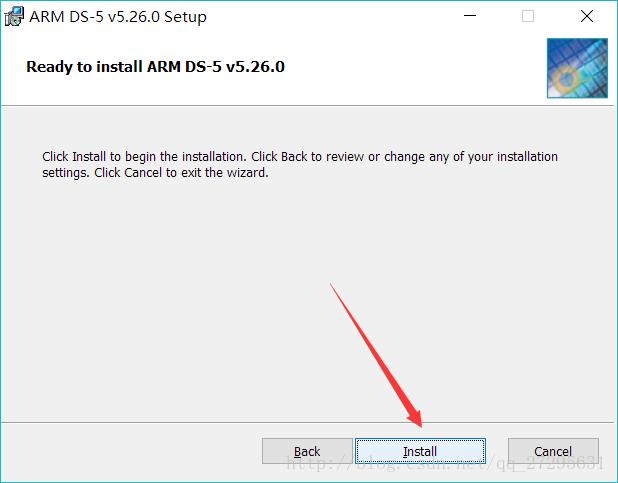 ARM DS-5怎么破解？ARM DS-5 5.26破解安装详细教程+环境配置使用方法(附crack)
