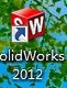 SolidWorks怎么画曲线? SolidWorks利用XYZ点创建曲线的教程