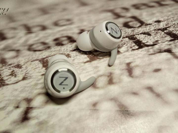 南卡N1S真无线蓝牙耳机值得买吗 南卡N1S真无线蓝牙耳机详细评测