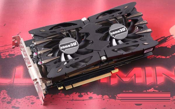 LOL全开特效 5000元i5-7500配GTX1060游戏电脑配置单及点评推荐