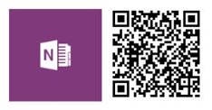 Office Mobile Win10 PC版来啦  一大波应用更新下载