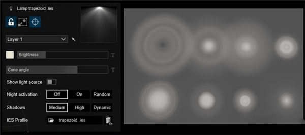 lumion 11.0怎么破解？lumion 11.0安装+破解详细图文教程(附下载)