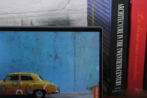 联想小新Air 2018款值得买吗？2018联想小新Air 15轻薄本首发全面评测图解